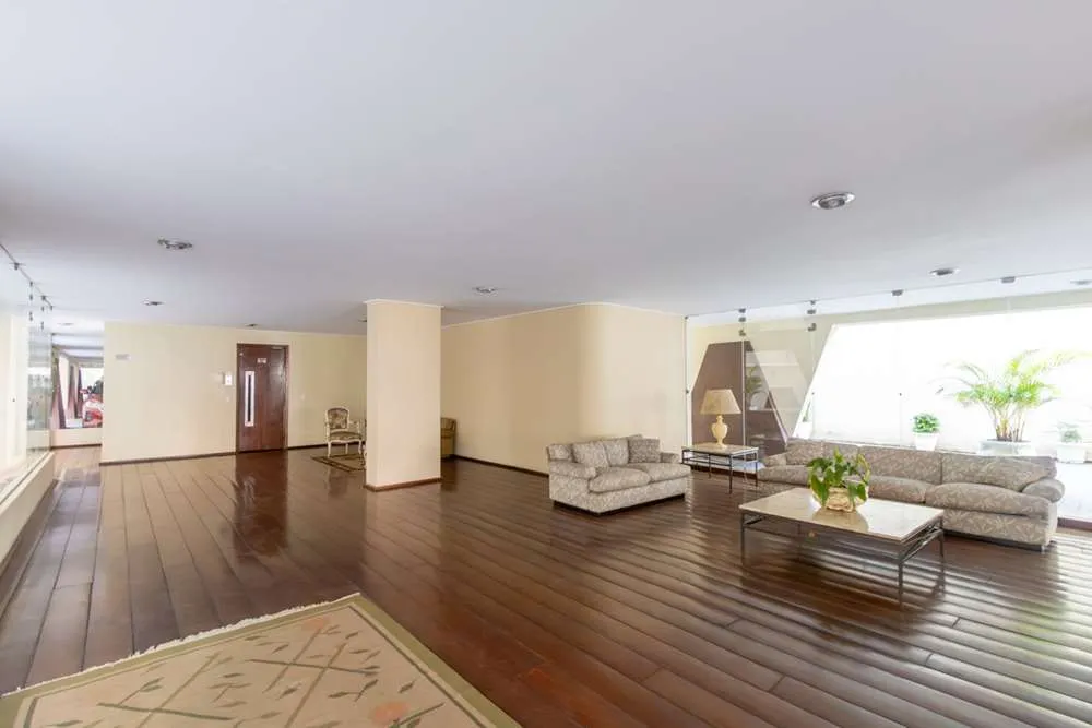 POF1 1500 Apto 601081024-6 - REMAX Lepex Exclusividades POF1 1500 Apto 601081024-6 - REMAX Lepex Exclusividades