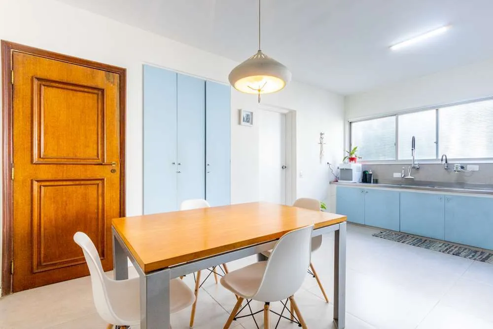 POF1 1500 Apto 601081024-6 - REMAX Lepex Exclusividades POF1 1500 Apto 601081024-6 - REMAX Lepex Exclusividades