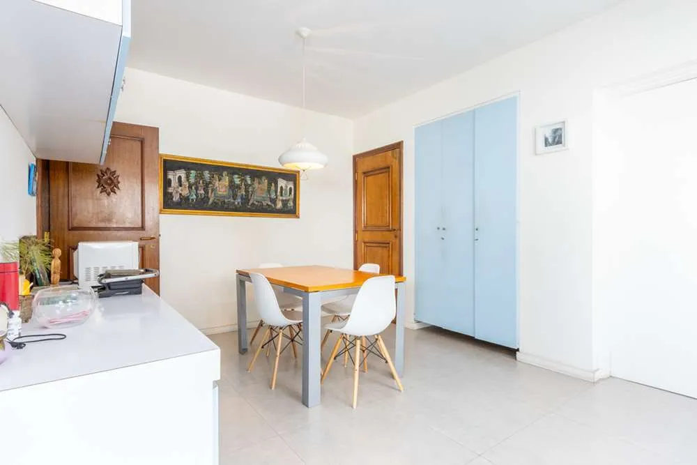 POF1 1500 Apto 601081024-6 - REMAX Lepex Exclusividades POF1 1500 Apto 601081024-6 - REMAX Lepex Exclusividades
