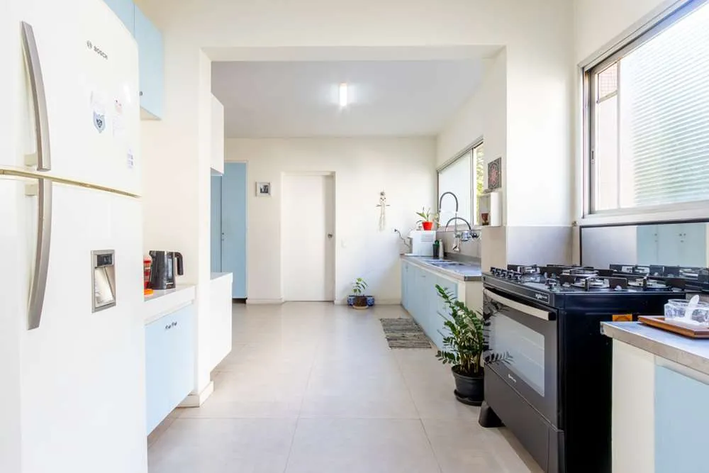 POF1 1500 Apto 601081024-6 - REMAX Lepex Exclusividades POF1 1500 Apto 601081024-6 - REMAX Lepex Exclusividades