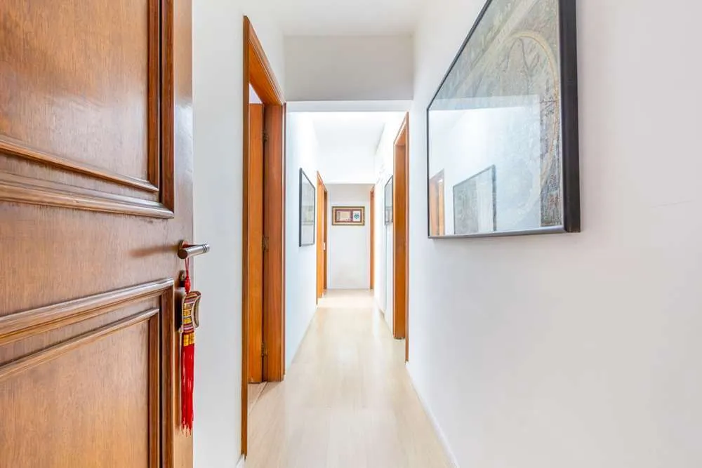 POF1 1500 Apto 601081024-6 - REMAX Lepex Exclusividades POF1 1500 Apto 601081024-6 - REMAX Lepex Exclusividades