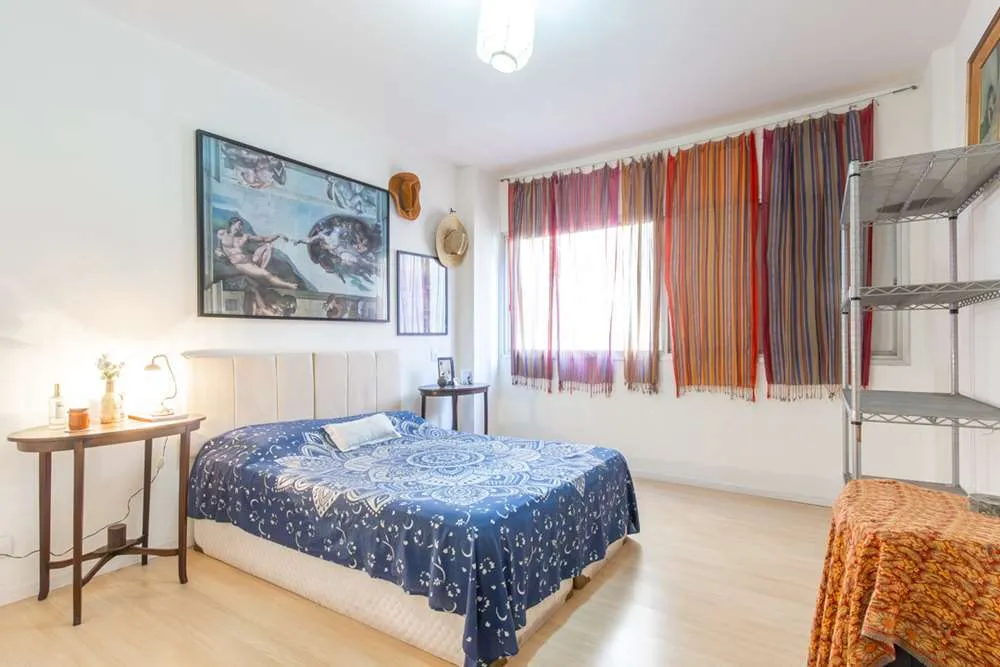 POF1 1500 Apto 601081024-6 - REMAX Lepex Exclusividades POF1 1500 Apto 601081024-6 - REMAX Lepex Exclusividades