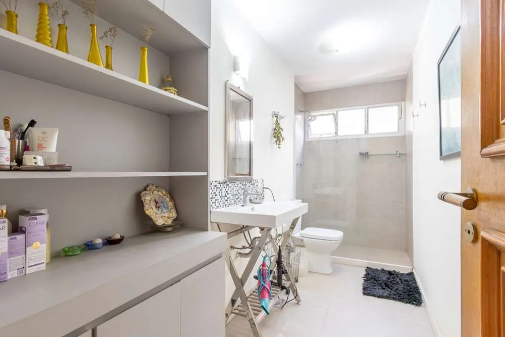 POF1 1500 Apto 601081024-6 - REMAX Lepex Exclusividades POF1 1500 Apto 601081024-6 - REMAX Lepex Exclusividades