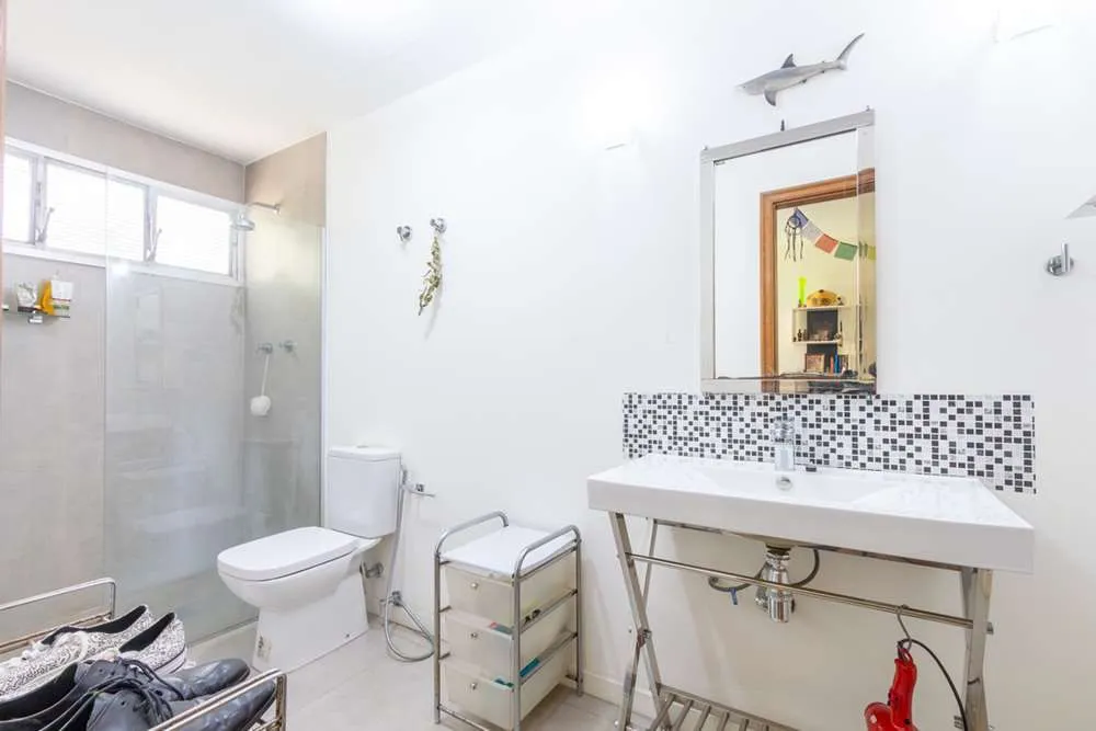 POF1 1500 Apto 601081024-6 - REMAX Lepex Exclusividades POF1 1500 Apto 601081024-6 - REMAX Lepex Exclusividades