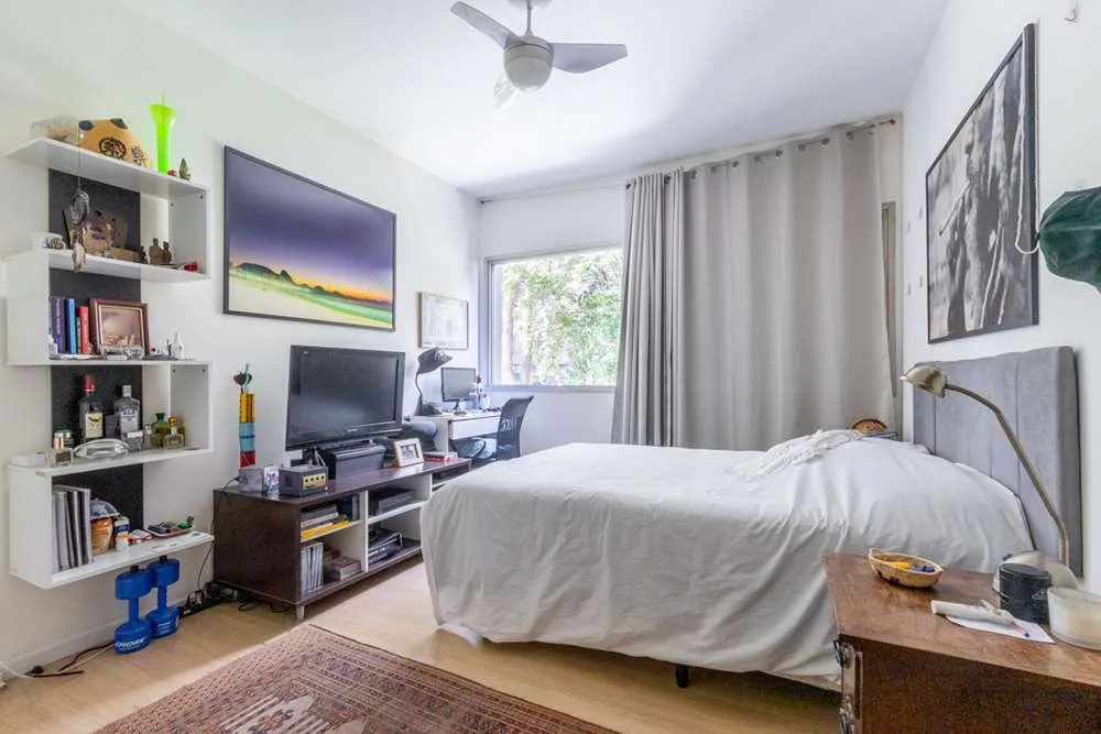 POF1 1500 Apto 601081024-6 - REMAX Lepex Exclusividades POF1 1500 Apto 601081024-6 - REMAX Lepex Exclusividades