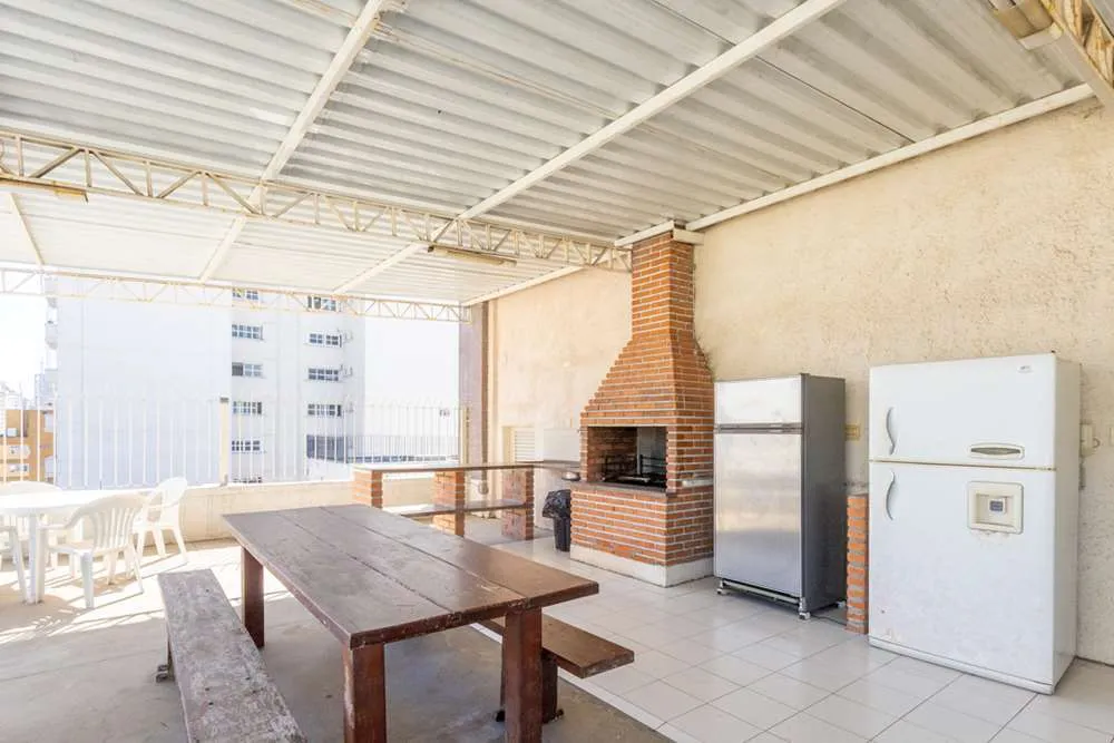 POF1 1500 Apto 601081024-6 - REMAX Lepex Exclusividades POF1 1500 Apto 601081024-6 - REMAX Lepex Exclusividades