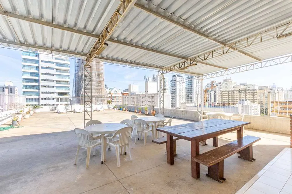 POF1 1500 Apto 601081024-6 - REMAX Lepex Exclusividades POF1 1500 Apto 601081024-6 - REMAX Lepex Exclusividades
