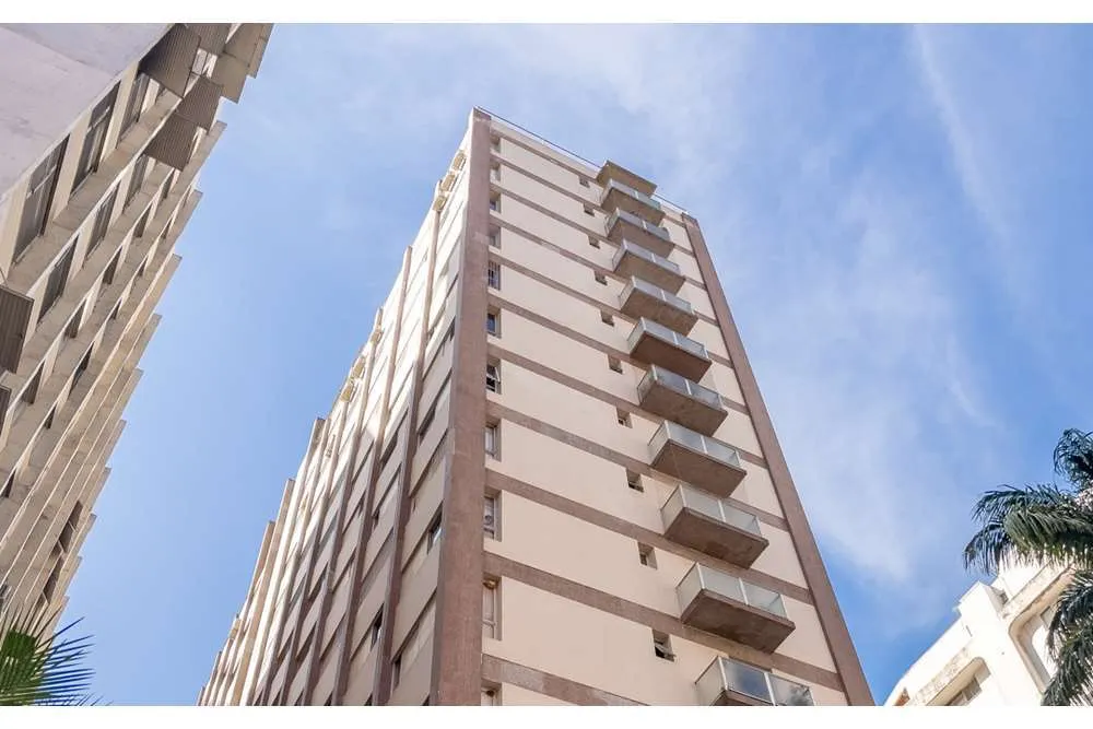 POF1 1500 Apto 601081024-6 - REMAX Lepex Exclusividades POF1 1500 Apto 601081024-6 - REMAX Lepex Exclusividades