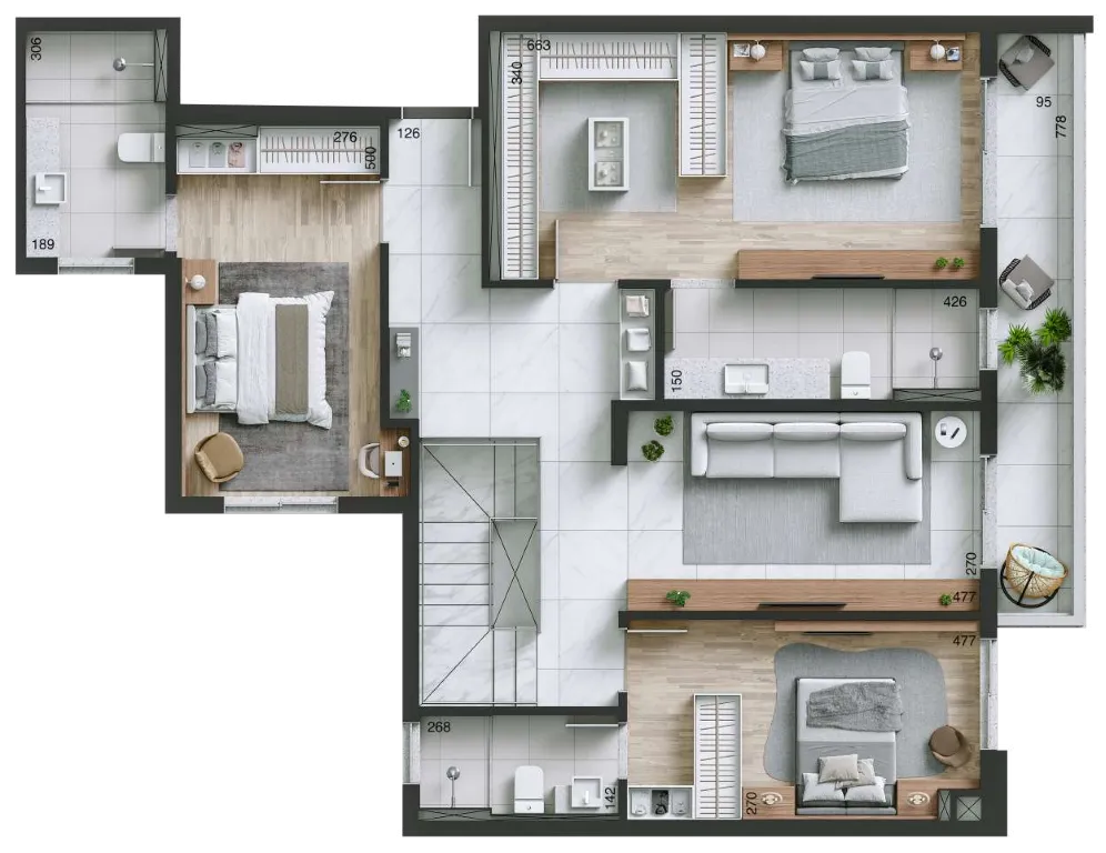 Paseo Folloni - Plaenge PR Paseo Folloni - Plaenge PR