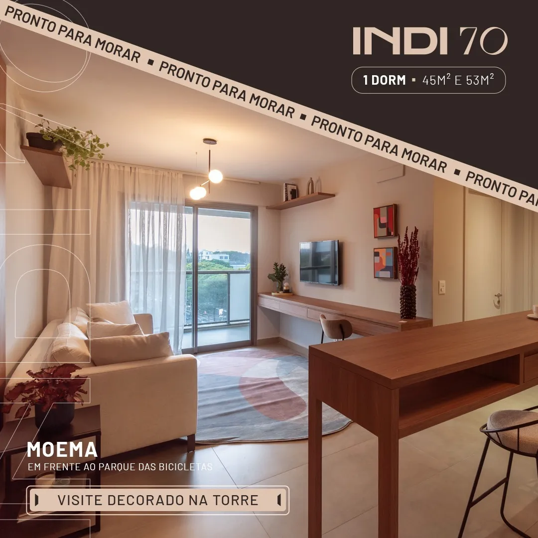 Indi 70 - NR Indi 70 - NR