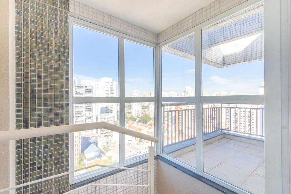 LF 645 Apto 601081024-11 - REMAX Lepex Exclusividades LF 645 Apto 601081024-11 - REMAX Lepex Exclusividades