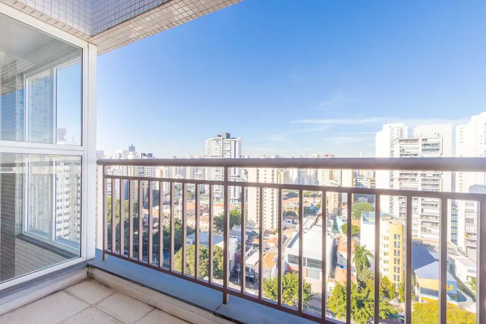LF 645 Apto 601081024-11 - REMAX Lepex Exclusividades LF 645 Apto 601081024-11 - REMAX Lepex Exclusividades