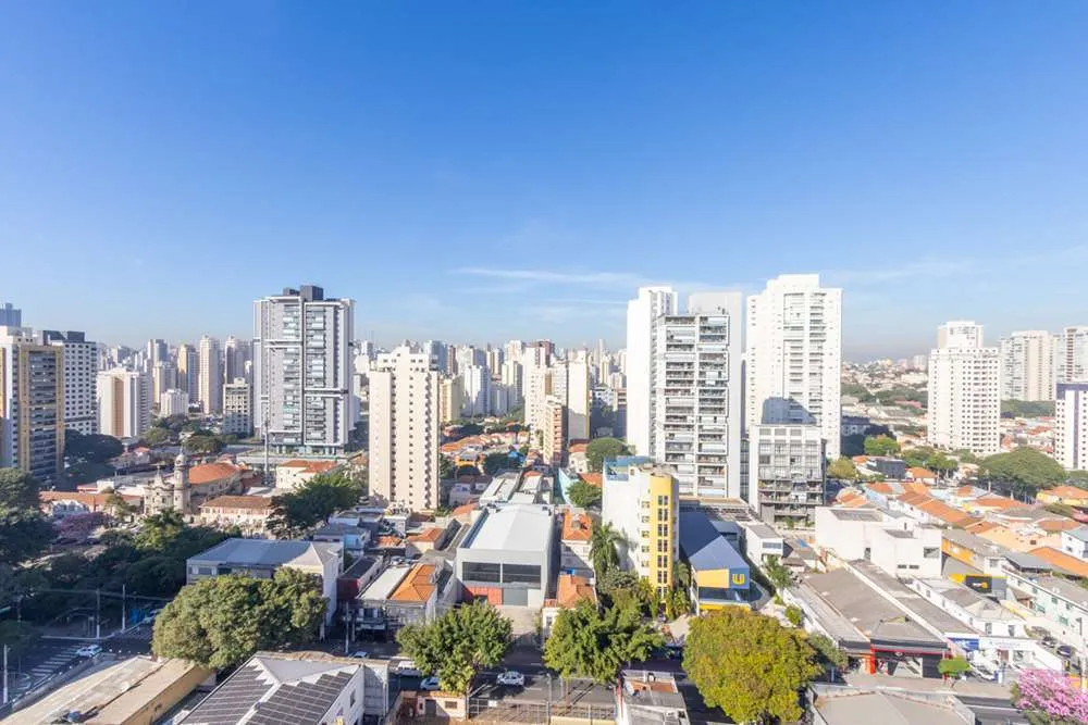 LF 645 Apto 601081024-11 - REMAX Lepex Exclusividades LF 645 Apto 601081024-11 - REMAX Lepex Exclusividades