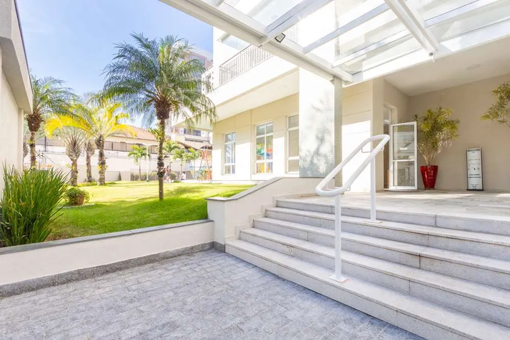 LF 645 Apto 601081024-11 - REMAX Lepex Exclusividades LF 645 Apto 601081024-11 - REMAX Lepex Exclusividades