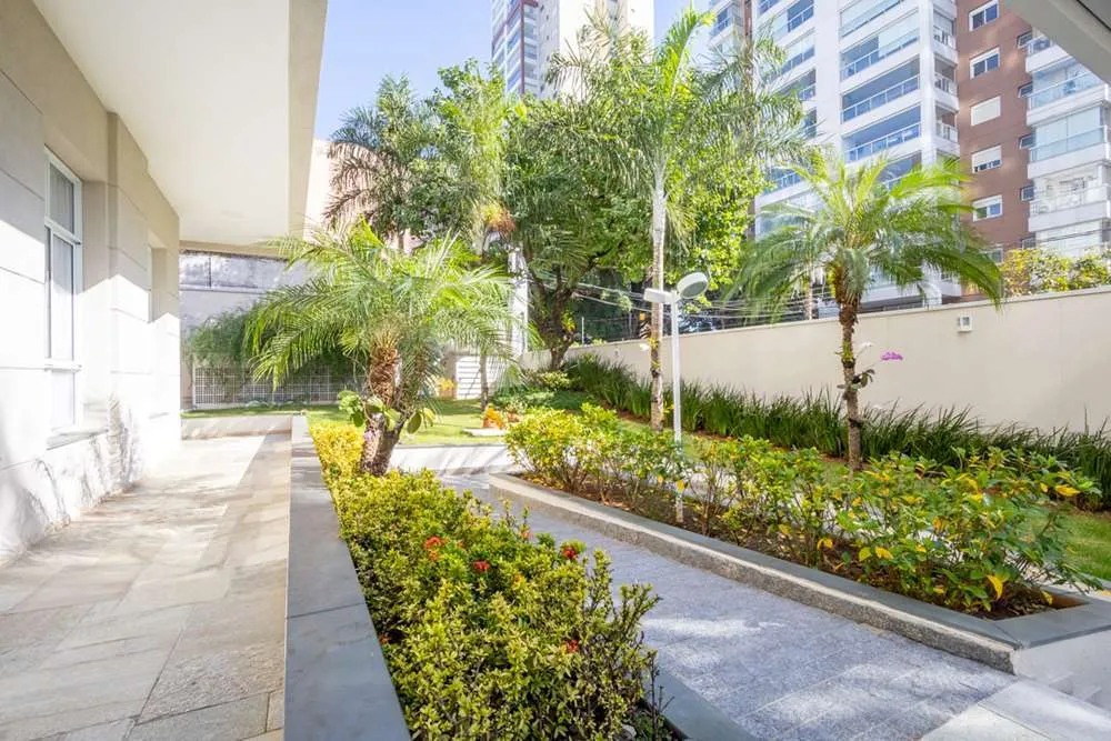 LF 645 Apto 601081024-11 - REMAX Lepex Exclusividades LF 645 Apto 601081024-11 - REMAX Lepex Exclusividades