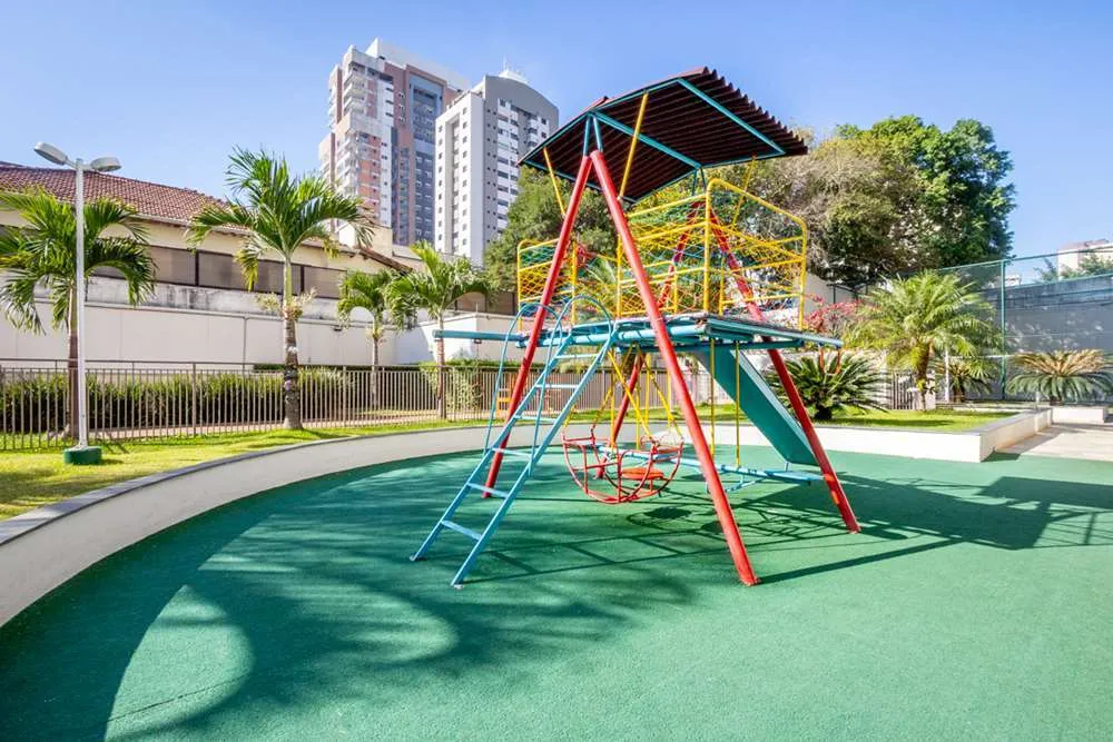 LF 645 Apto 601081024-11 - REMAX Lepex Exclusividades LF 645 Apto 601081024-11 - REMAX Lepex Exclusividades