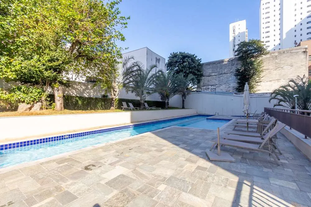 LF 645 Apto 601081024-11 - REMAX Lepex Exclusividades LF 645 Apto 601081024-11 - REMAX Lepex Exclusividades