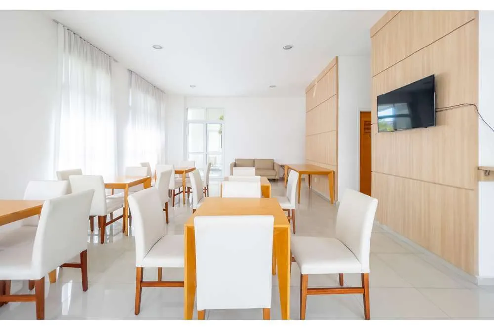 LF 645 Apto 601081024-11 - REMAX Lepex Exclusividades LF 645 Apto 601081024-11 - REMAX Lepex Exclusividades