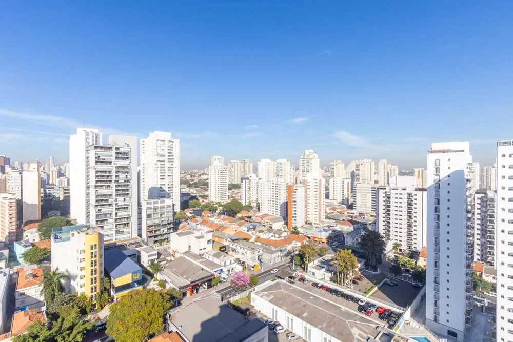 LF 645 Apto 601081024-11 - REMAX Lepex Exclusividades LF 645 Apto 601081024-11 - REMAX Lepex Exclusividades