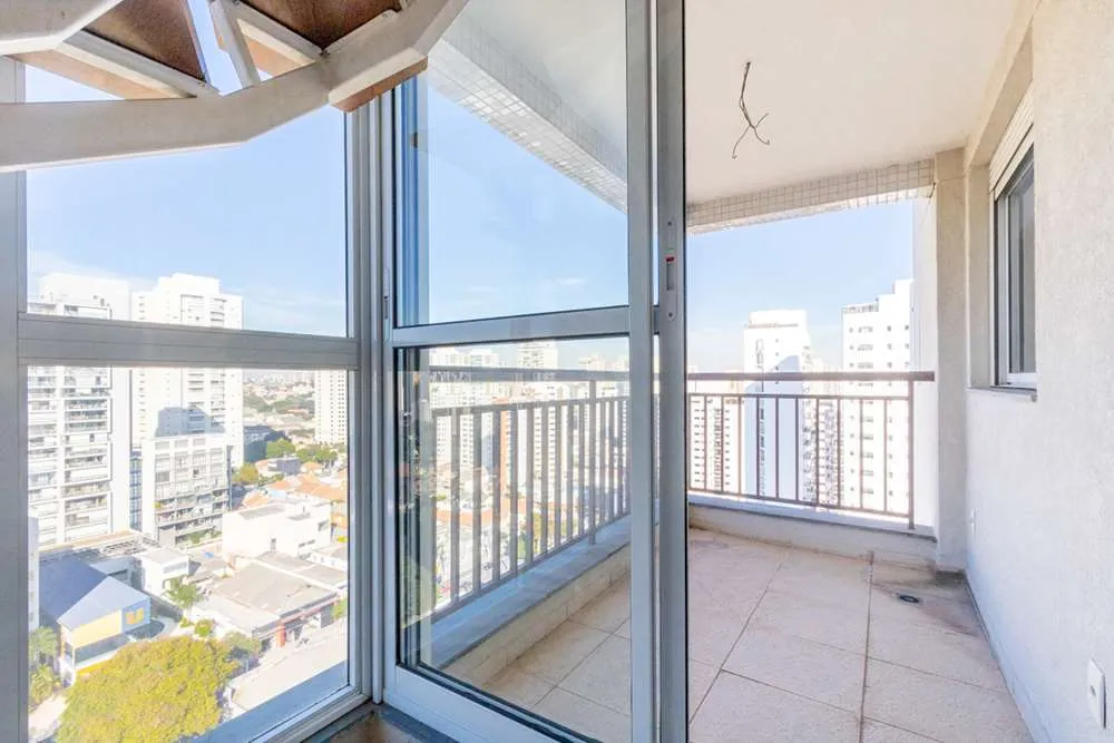 LF 645 Apto 601081024-11 - REMAX Lepex Exclusividades LF 645 Apto 601081024-11 - REMAX Lepex Exclusividades