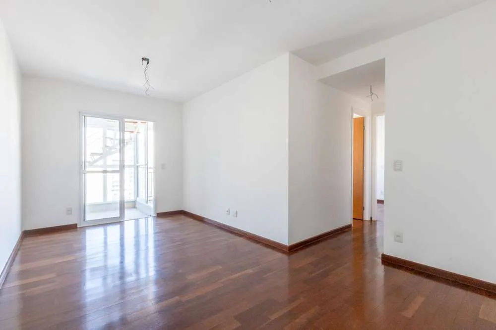 LF 645 Apto 601081024-11 - REMAX Lepex Exclusividades LF 645 Apto 601081024-11 - REMAX Lepex Exclusividades