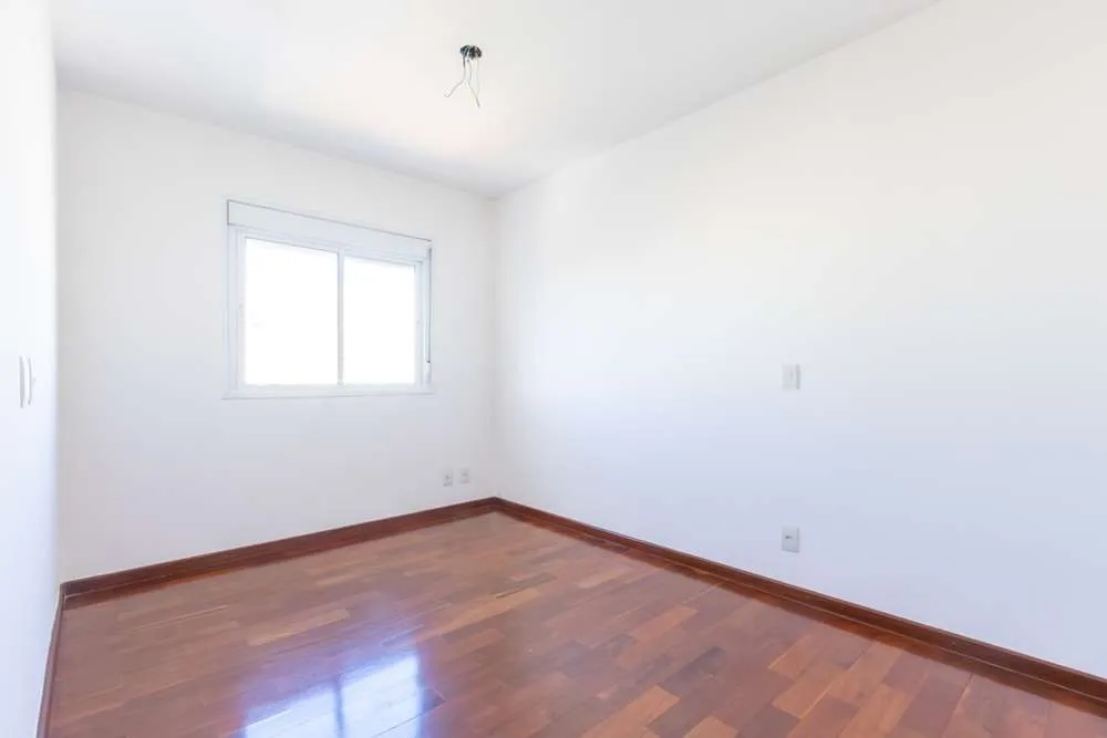 LF 645 Apto 601081024-11 - REMAX Lepex Exclusividades LF 645 Apto 601081024-11 - REMAX Lepex Exclusividades