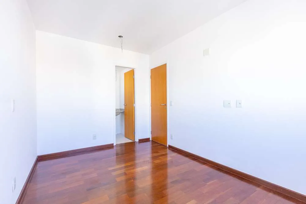LF 645 Apto 601081024-11 - REMAX Lepex Exclusividades LF 645 Apto 601081024-11 - REMAX Lepex Exclusividades