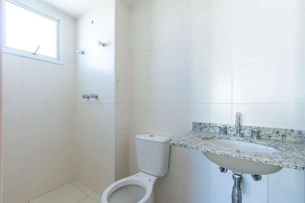LF 645 Apto 601081024-11 - REMAX Lepex Exclusividades LF 645 Apto 601081024-11 - REMAX Lepex Exclusividades