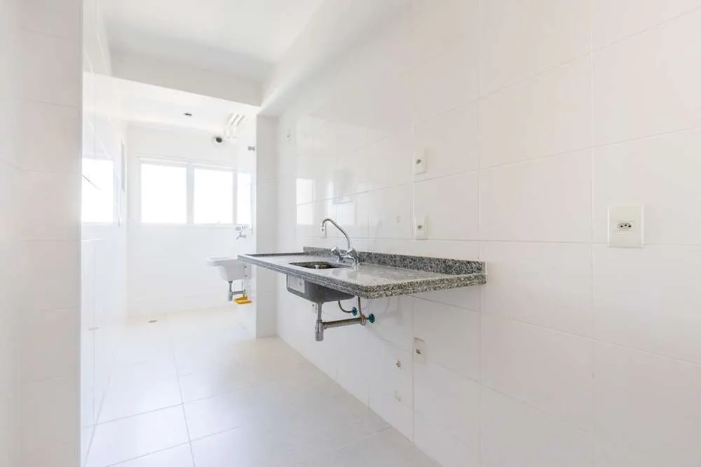 LF 645 Apto 601081024-11 - REMAX Lepex Exclusividades LF 645 Apto 601081024-11 - REMAX Lepex Exclusividades