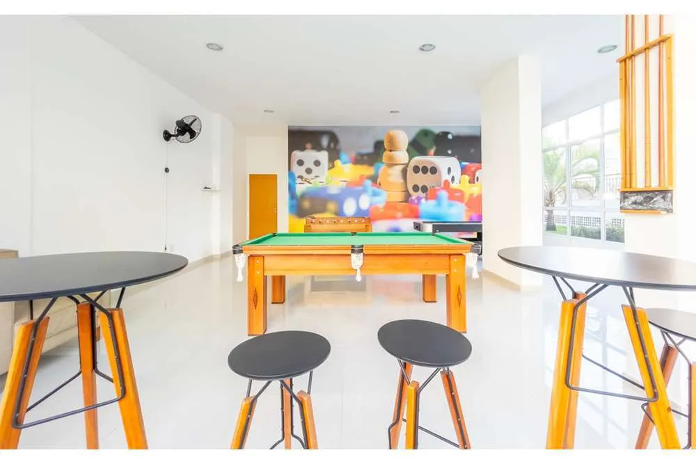 LF 645 Apto 601081024-11 - REMAX Lepex Exclusividades LF 645 Apto 601081024-11 - REMAX Lepex Exclusividades