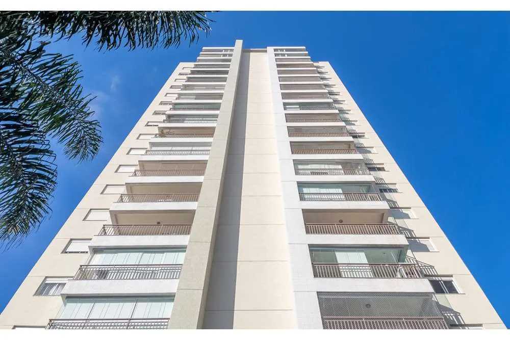 LF 645 Apto 601081024-11 - REMAX Lepex Exclusividades LF 645 Apto 601081024-11 - REMAX Lepex Exclusividades