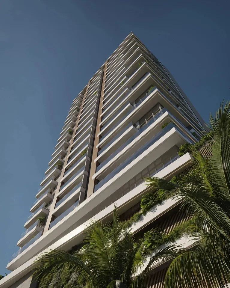Volo Riviera - Paludo Incorporadora Volo Riviera - Paludo Incorporadora