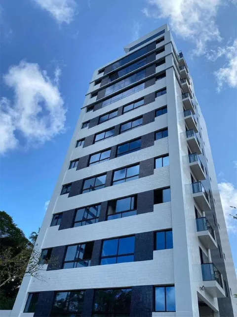 Smart Plaza Raphael Monte - Suassuna Fernandes