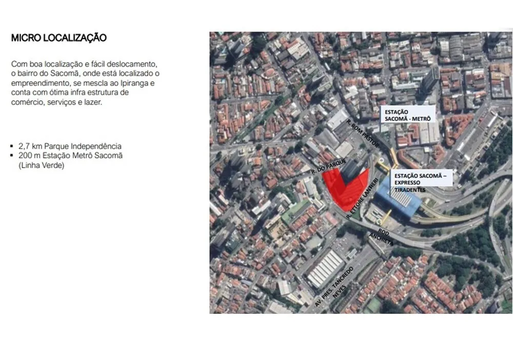 IEL 102 Apto 601971051-16 - REMAX Empire Exclusividades IEL 102 Apto 601971051-16 - REMAX Empire Exclusividades