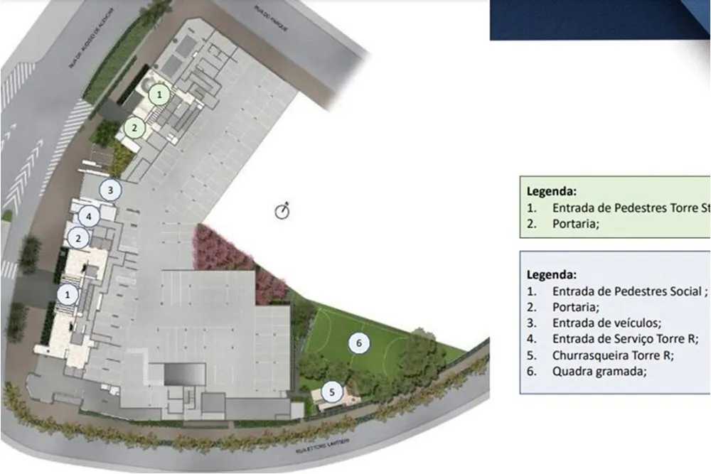 IEL 102 Apto 601971051-16 - REMAX Empire Exclusividades IEL 102 Apto 601971051-16 - REMAX Empire Exclusividades