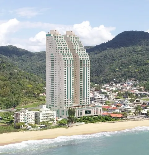 Praia Home Resort - Fase 2