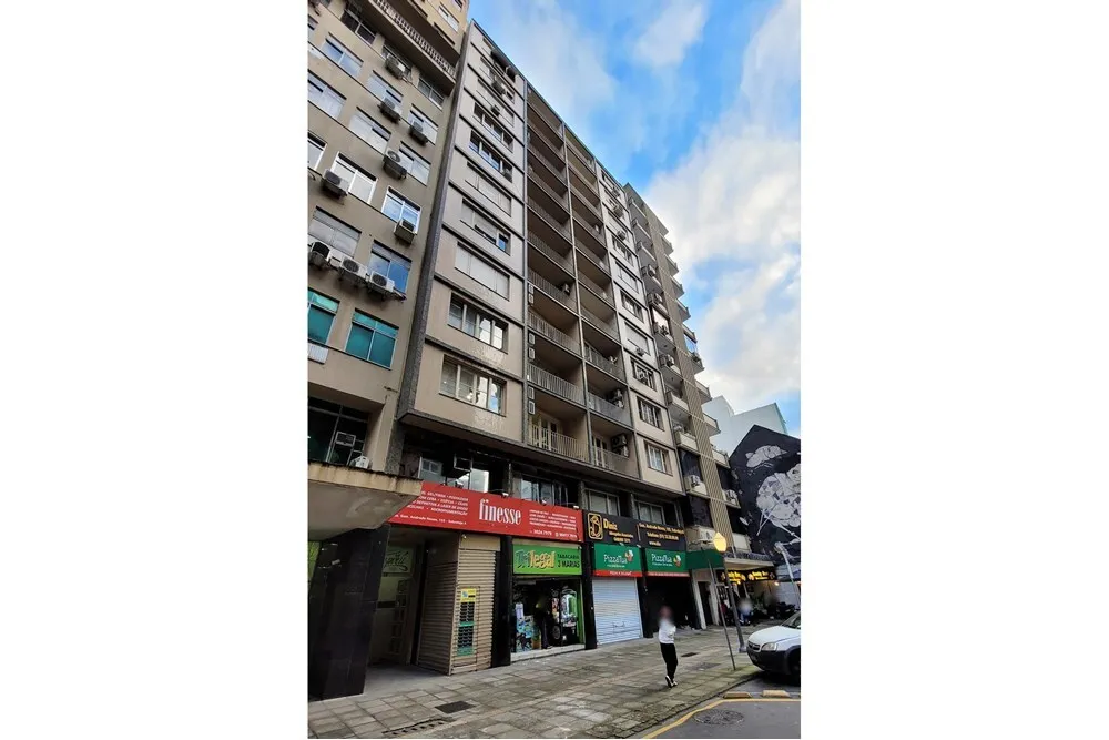 CHGAN 155 Sala 610291021-130 - REMAX Capital Park Exclusividades