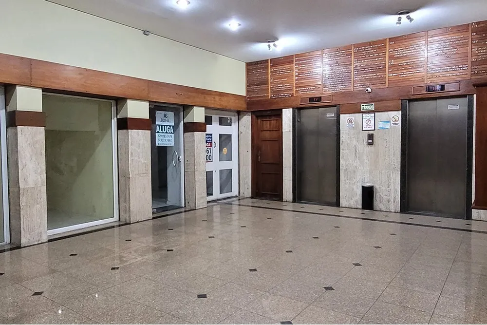 CHGAN 155 Sala 610291021-130 - REMAX Capital Park Exclusividades