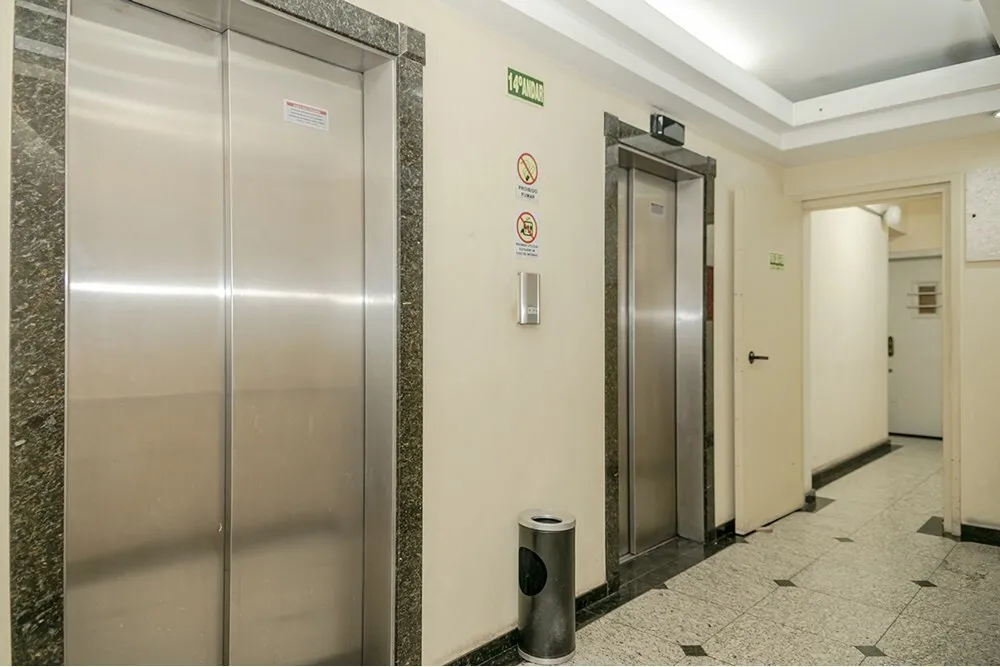 CHGAN 155 Sala 610291021-130 - REMAX Capital Park Exclusividades