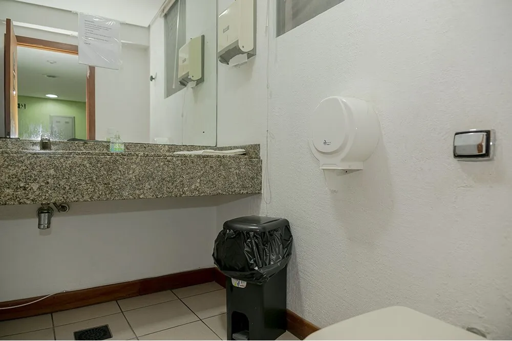 CHGAN 155 Sala 610291021-130 - REMAX Capital Park Exclusividades