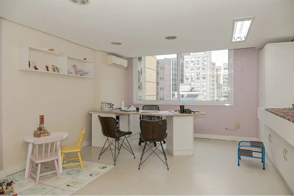CHGAN 155 Sala 610291021-130 - REMAX Capital Park Exclusividades