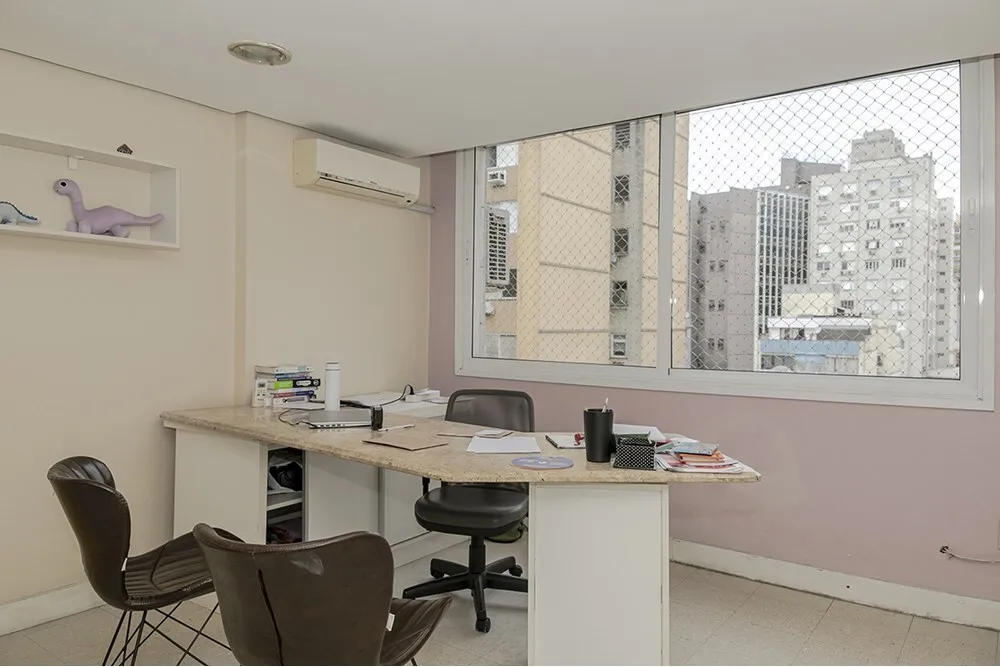 CHGAN 155 Sala 610291021-130 - REMAX Capital Park Exclusividades