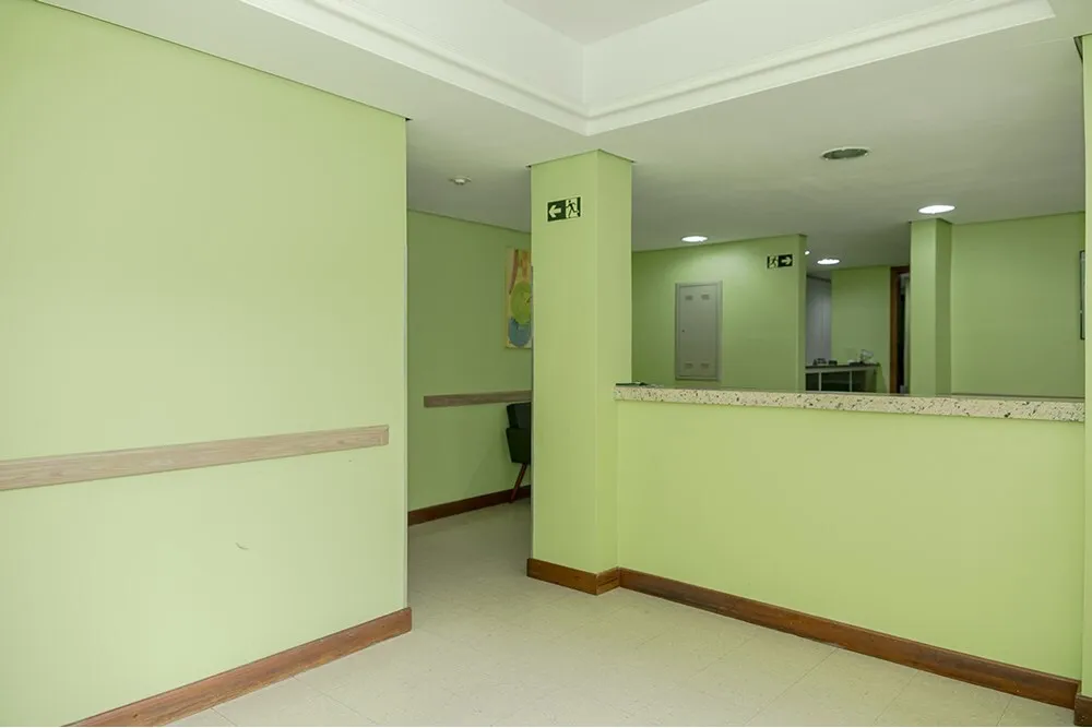 CHGAN 155 Sala 610291021-130 - REMAX Capital Park Exclusividades