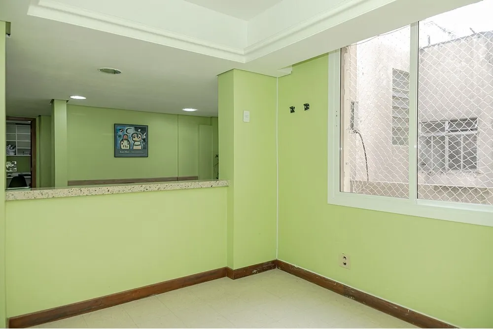 CHGAN 155 Sala 610291021-130 - REMAX Capital Park Exclusividades