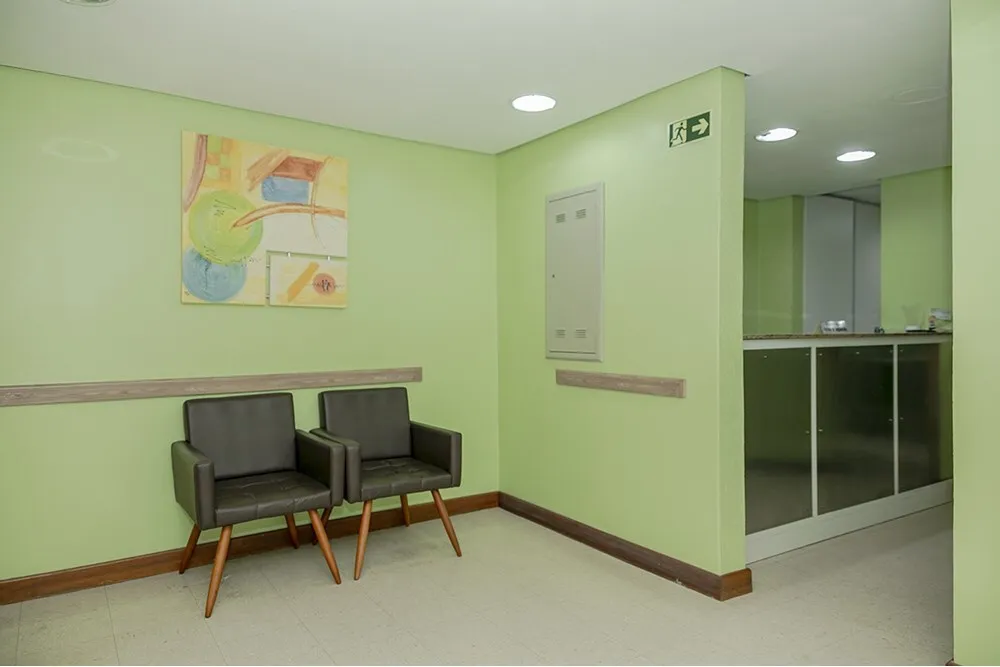 CHGAN 155 Sala 610291021-130 - REMAX Capital Park Exclusividades