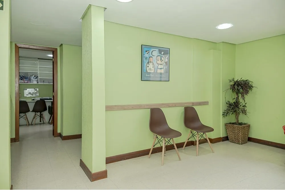 CHGAN 155 Sala 610291021-130 - REMAX Capital Park Exclusividades