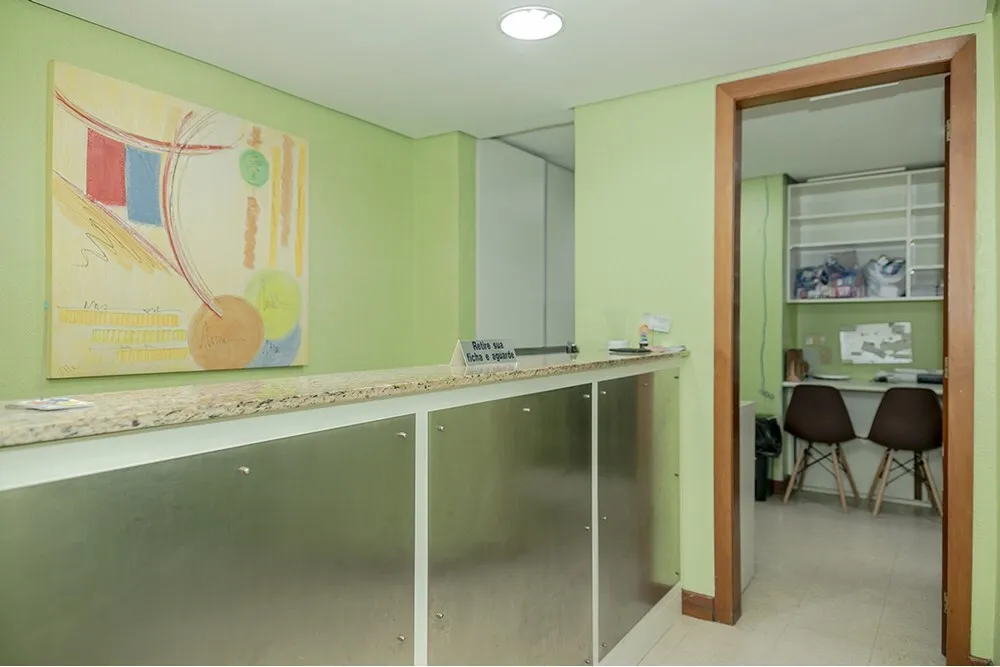 CHGAN 155 Sala 610291021-130 - REMAX Capital Park Exclusividades