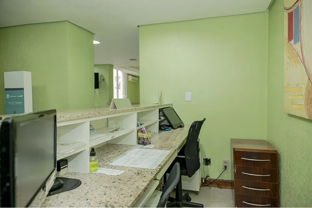 CHGAN 155 Sala 610291021-130 - REMAX Capital Park Exclusividades