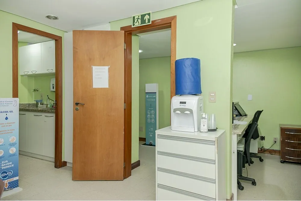 CHGAN 155 Sala 610291021-130 - REMAX Capital Park Exclusividades