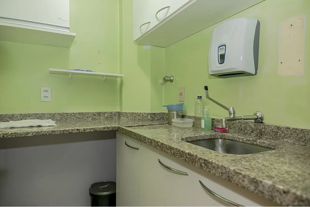 CHGAN 155 Sala 610291021-130 - REMAX Capital Park Exclusividades